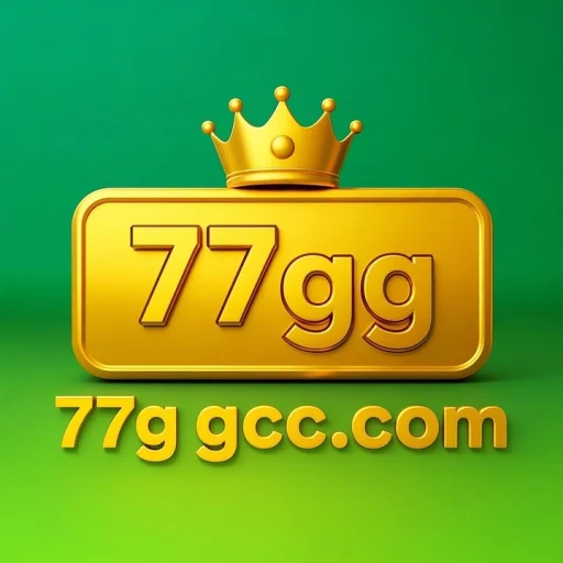 77gg